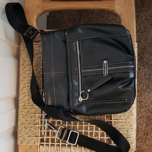 Franco Sarto Crossbody